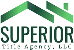 Grand Blanc, Petoskey, Ypsilanti, MI | Superior Title Agency, LLC